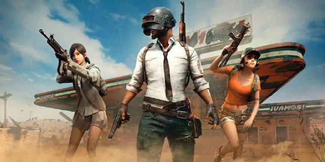 RTX 2060顯卡評(píng)測(cè):GTX1060和RTX2060性能差距對(duì)比實(shí)測(cè)