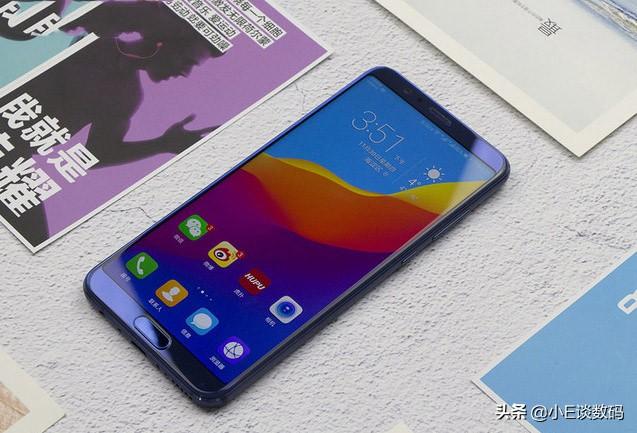 榮耀V10降價1300元：麒麟970+6GB運行+安卓9.0+大電池