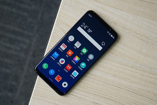 魅族16X值得買(mǎi)嗎?詳細(xì)的魅族16X評(píng)測(cè)