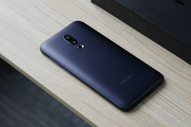 魅族16X值得買(mǎi)嗎?詳細(xì)的魅族16X評(píng)測(cè)