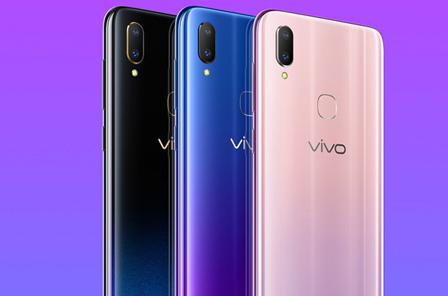 vivo Z3值得買嗎 vivo Z3詳細評測