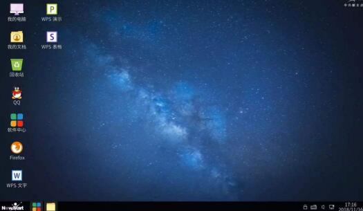 Windows服務器長時間保持遠程桌面不被自動斷開的方法