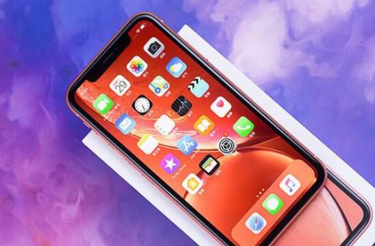 蘋果手機如何關閉微信自動扣費？蘋果iPhone微信自動扣款取消方法