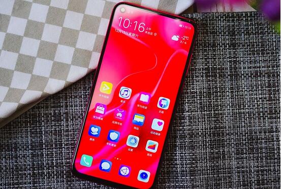 華為Nova4怎么取消系統更新提示？華為nova4關閉系統自動更新提示的方法