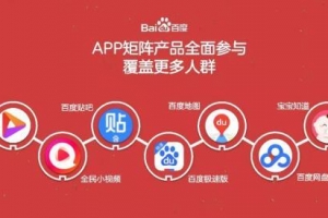 百度成為2019年央視春晚紅包獨家互動平臺 春晚紅包持續八天