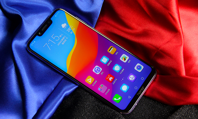 華為榮耀值得買的三款高性價(jià)比千元手機(jī)推薦 追求極致性價(jià)比！