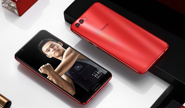 榮耀V10做工怎么樣？榮耀V10拆機(jī)圖解