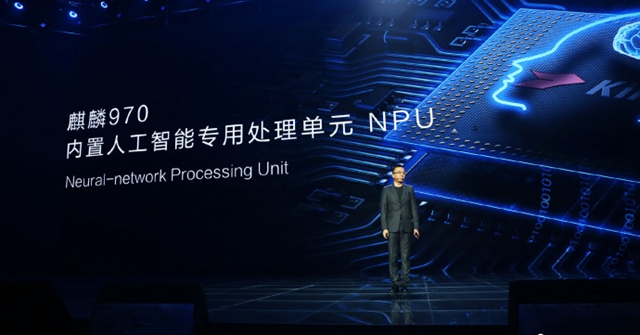 榮耀V10有幾個(gè)版本 榮耀V10版本與上市時(shí)間