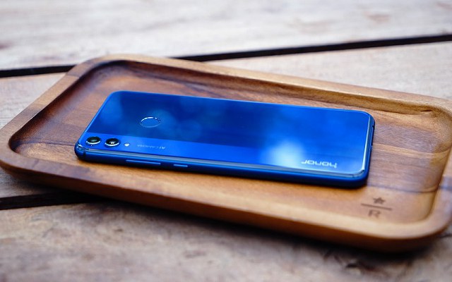 榮耀8X值得買嗎 榮耀8X全面評測