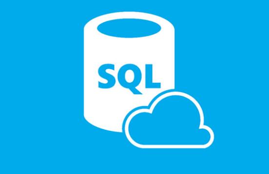 MyBatis SQL數(shù)據(jù)庫(kù)xml處理小于號(hào)與大于號(hào)正確的格式