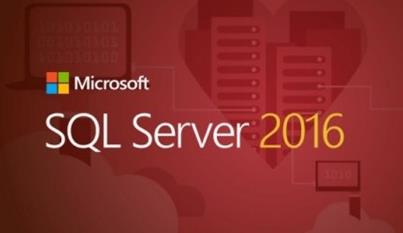 SQL數(shù)據(jù)庫(kù)中Truncate的用法