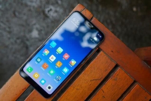 給新機讓路！紅米6 Pro降至998元，淪為標準百元手機