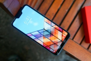 小手機大電池！紅米6 Pro售價999元起：4000毫安電池+驍龍625處理器