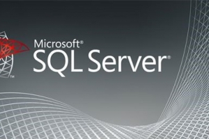 SQL Server數(shù)據(jù)庫(kù)中分頁(yè)編號(hào)的另一種方式