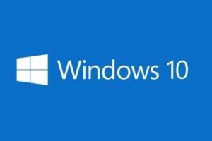 電腦文件被占用無法刪除？Win10系統文件被占用無法刪除的解決方法