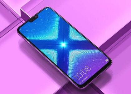 榮耀Note20新機(jī)曝光：麒麟980+雙GT技術(shù)+7000毫安 網(wǎng)友：坐等！