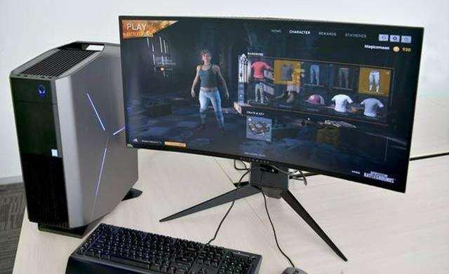 CPU和顯卡哪個(gè)重要？圖形設(shè)計(jì)與游戲用途CPU顯卡選擇攻略