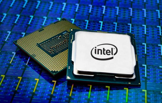 i5 9400F配什么主板好?intel酷睿i5-9400F主板搭配知識及規(guī)格詳解-裝機之家