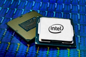 intel酷睿i5-9400F配什么主板好？i5-9400F主板搭配攻略及規格詳解