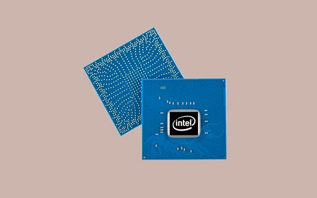 B365主板能裝<a href=/tags/23-0.html target=_blank class=infotextkey>win7</a>嗎？B365和B360主板的區別