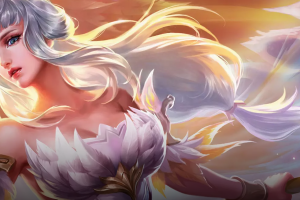 王者榮耀王昭君的克星有哪些？S14王昭君的克星英雄和最隊友盤點