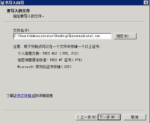 這里寫圖片描述