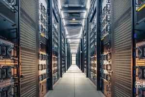 阿里云服務器apache配置SSL證書成功開啟Https的教程