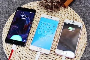 新手機充電多久對電池好？新手機充電注意事項