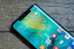 Mate20 Pro支持無線反向充電嗎？華為Mate20 Pro無線反向充電使用指南