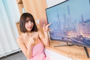 電腦顯示器接口哪個好？顯示器VGA/DVI/HDMI/DP接口的區(qū)別對比