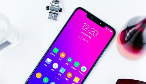 聯(lián)想S5 Pro GT千元機(jī)6+64GB版僅1298元：搭載2000萬四攝+驍龍660