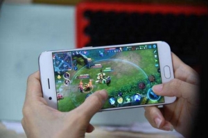 買手機內存64G和128G怎么選？看完這3點你就明白了