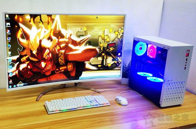 電腦主機聲音大嗡嗡響什么原因？電腦主機聲音大的原因及解決方法