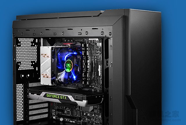 電腦主機聲音大嗡嗡響什么原因？電腦主機聲音大的原因及解決方法