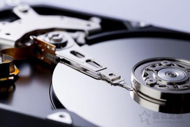 電腦主機聲音大嗡嗡響什么原因？電腦主機聲音大的原因及解決方法