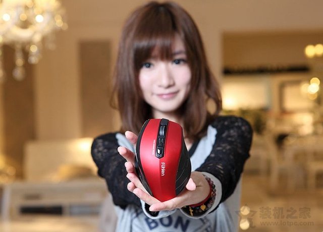 鼠標(biāo)貴在哪里呢？鼠標(biāo)的外殼、微動、編碼器到引擎知識介紹