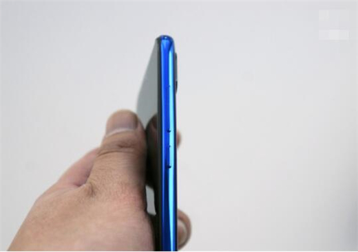 小米Play怎么截屏?小米Play多種屏幕截圖方法