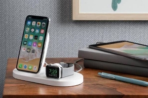 iphone XR在美國最歡迎！iPhone XS銷量最慘，不及iPhone XS Max一半