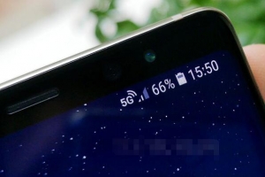 放心買4G手機(jī)吧！小米公布：普通人買5G手機(jī)要等2020下半年