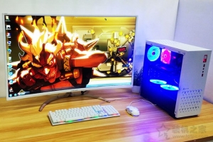 電腦主機聲音大是什么原因？電腦主機聲音大嗡嗡響的原因和解決方法