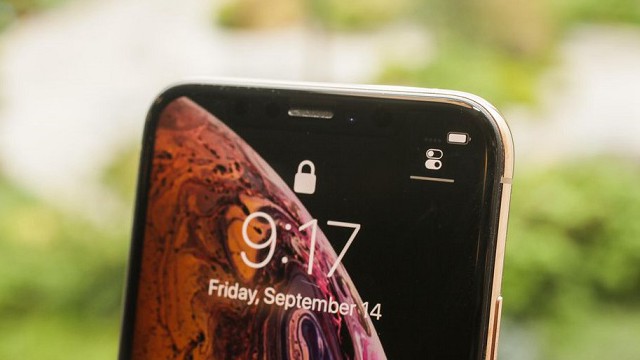 蘋果手機怎么隱藏照片？蘋果iPhone XR/XS Max隱藏照片方法