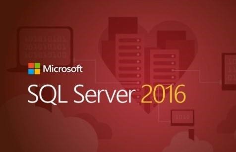 關于SQL Serve數據庫r帳號被禁用的處理方法