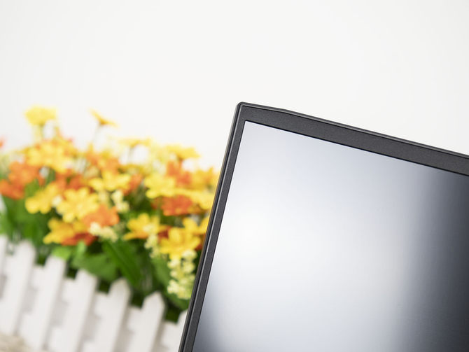 惠普暗影精靈4 Pro游戲本評測:RTX20系顯卡性能炸裂