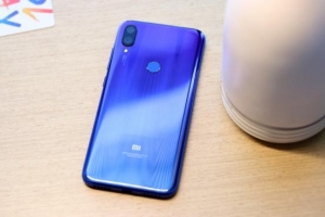 OPPO A系列新機(jī)曝光：定位千元機(jī)，配置4100毫安大電池！