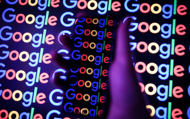 因谷歌違反iOS開發政策 蘋果封殺谷歌旗下大量APP應用