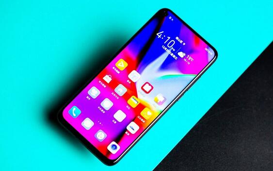 榮耀手機怎么設置鎖屏消息提示?附不提示的解決方法