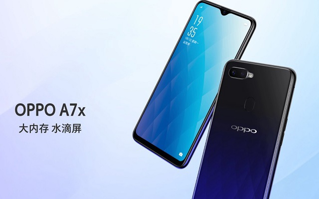 OPPO和vivo哪款手機(jī)好？近期2000左右的OV熱門手機(jī)推薦