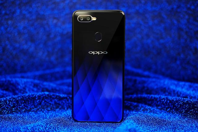 OPPO和vivo哪款手機(jī)好？近期2000左右的OV熱門手機(jī)推薦