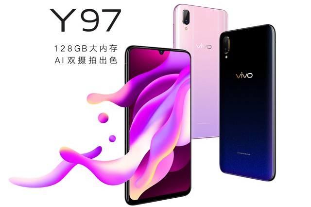 OPPO和vivo哪款手機好?近期2000左右的OV熱門手機推薦