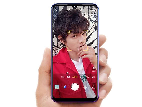 OPPO和vivo哪款手機好?近期2000左右的OV熱門手機推薦